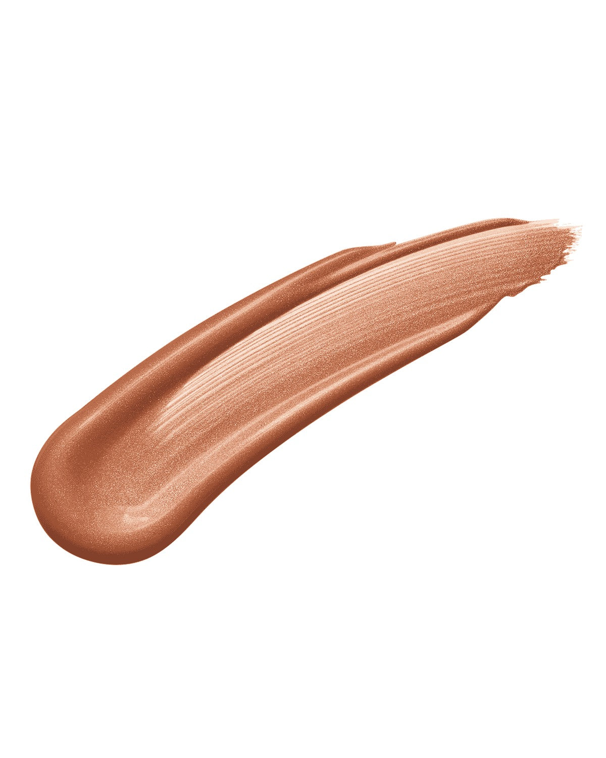 Body Sauce Body Luminizing Tint — Salty Caramel