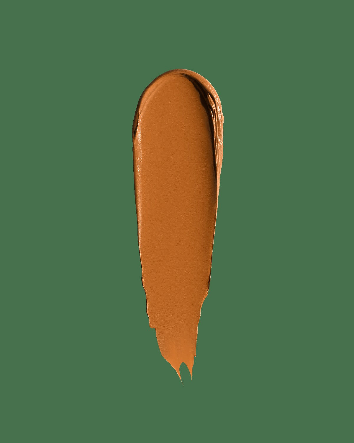 Eaze Drop Blur + Smooth Tint Stick — 20