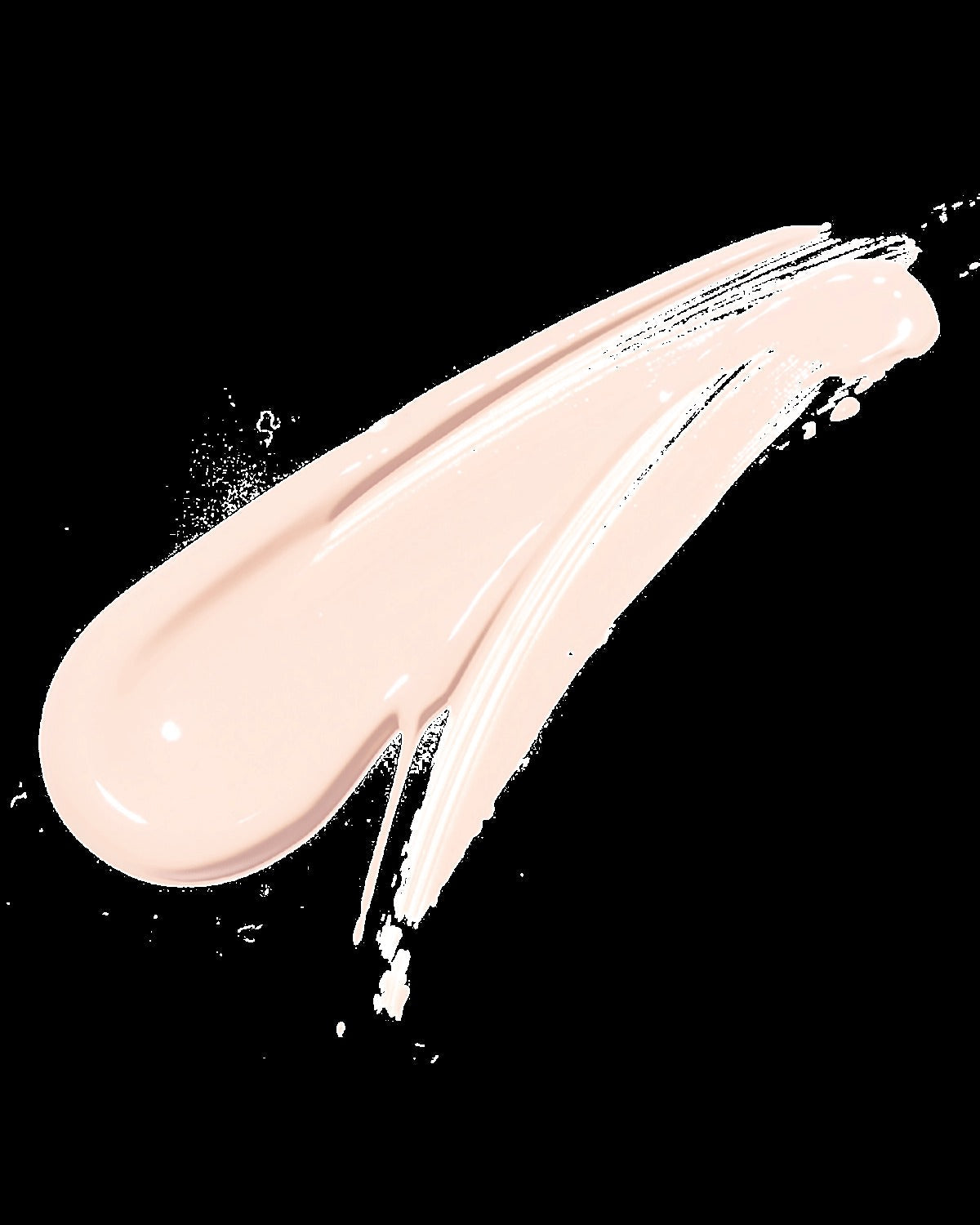 Pro Filt'r Soft Matte Longwear Foundation — #110