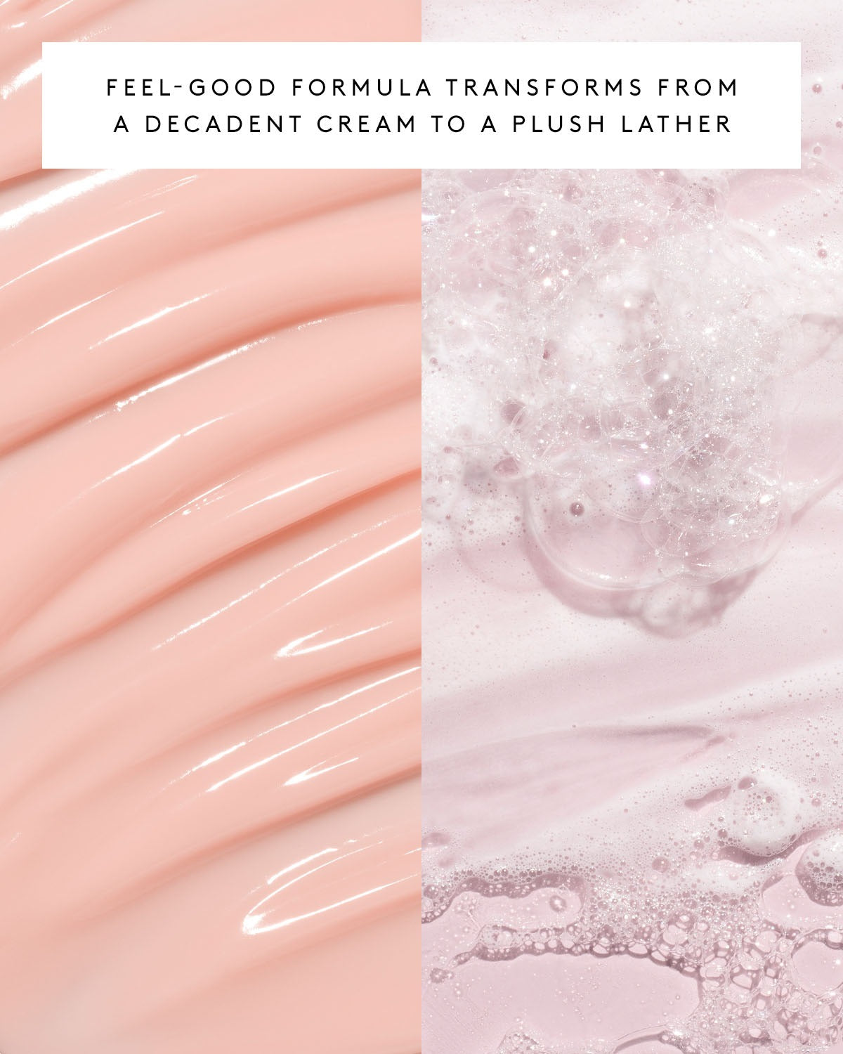 Fenty Skin Total Cleans'r Fragrance-Free Remove-It-All Cleanser with Barbados Cherry