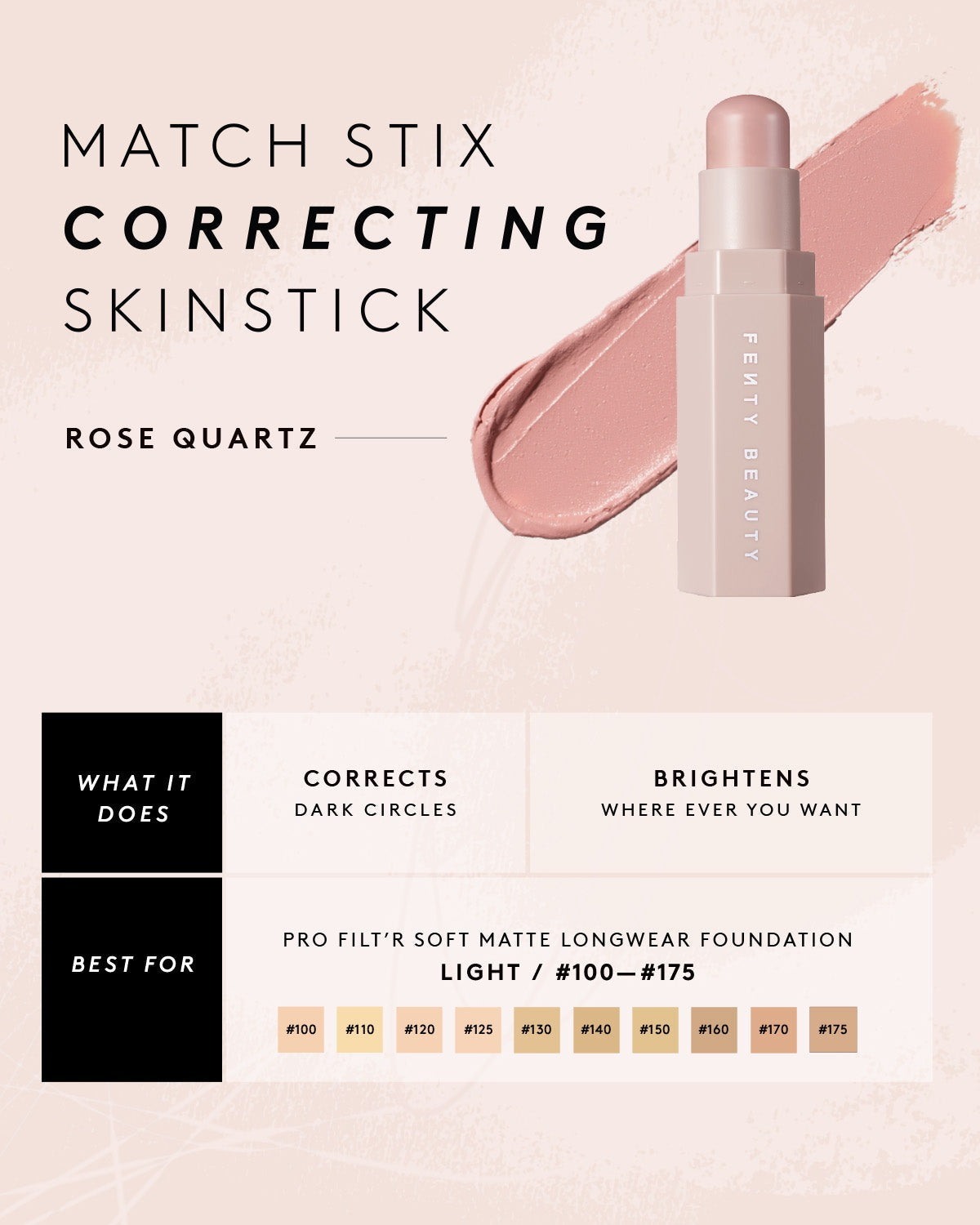 Match Stix Sculpt’r Squad