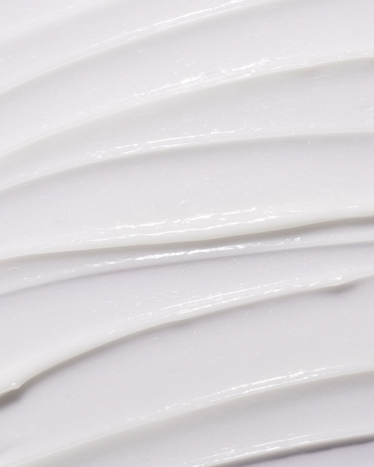 Hydra’Reset Intensive Recovery Glycerin Hand Mask