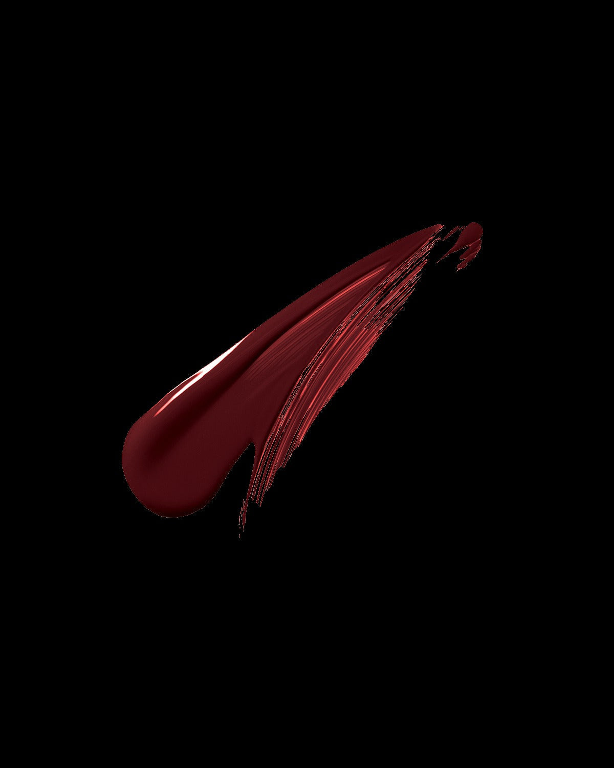 Stunna Lip Paint Longwear Fluid Lip Color — Underdawg