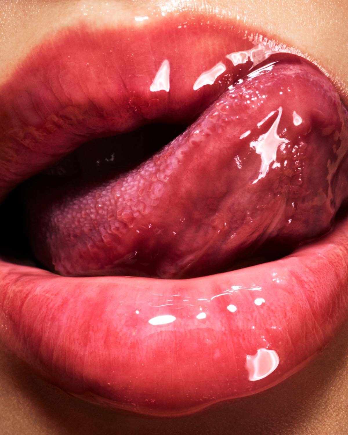 Poppin’ Liquid Blush + Gloss Duo
