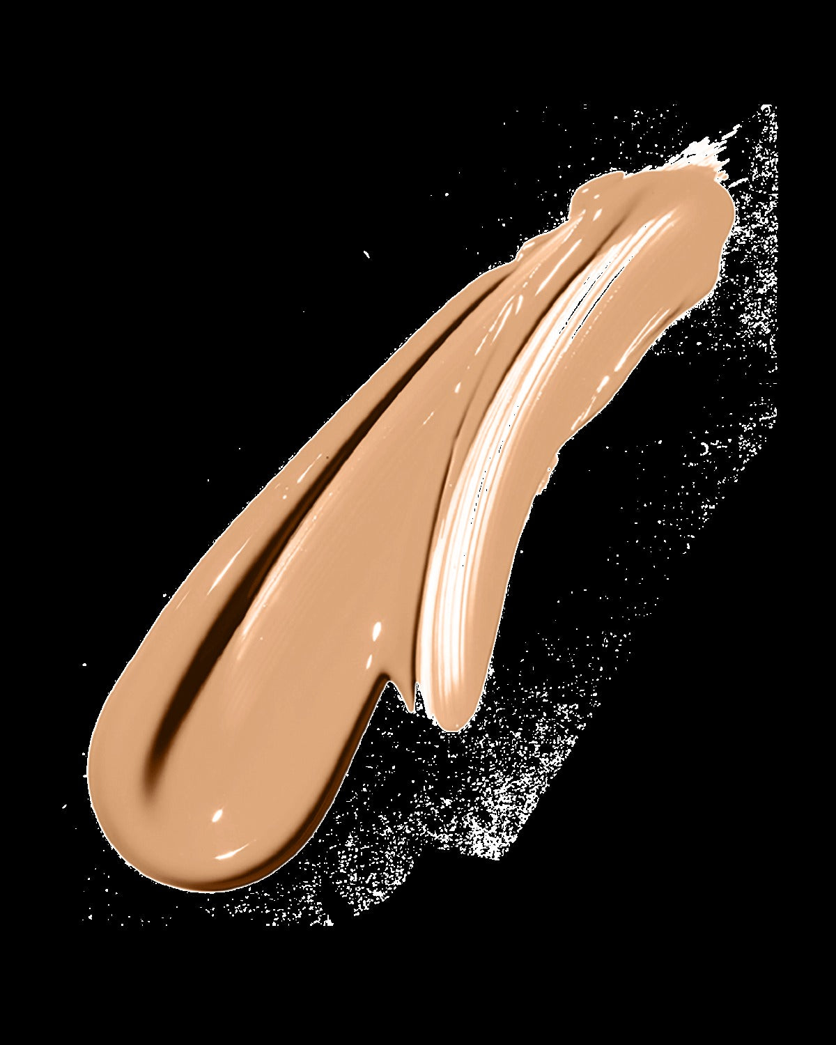 Pro Filt'r Soft Matte Longwear Foundation — #260