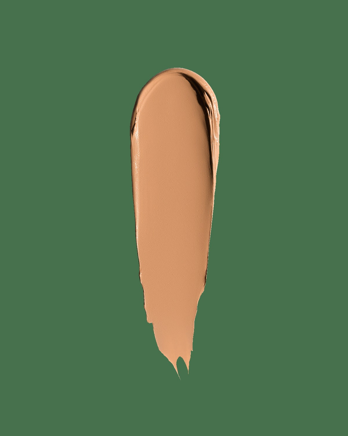 Eaze Drop Blur + Smooth Tint Stick — 11