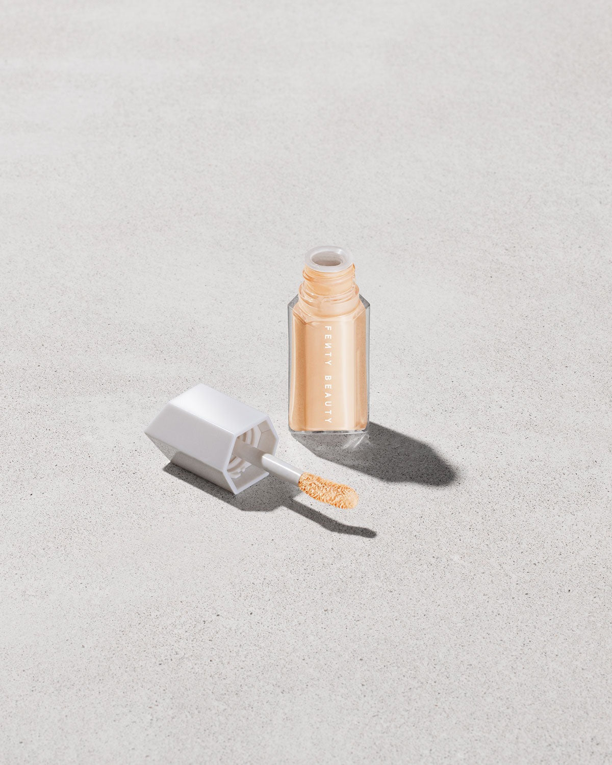 We're Even Hydrating Longwear Concealer — 230W