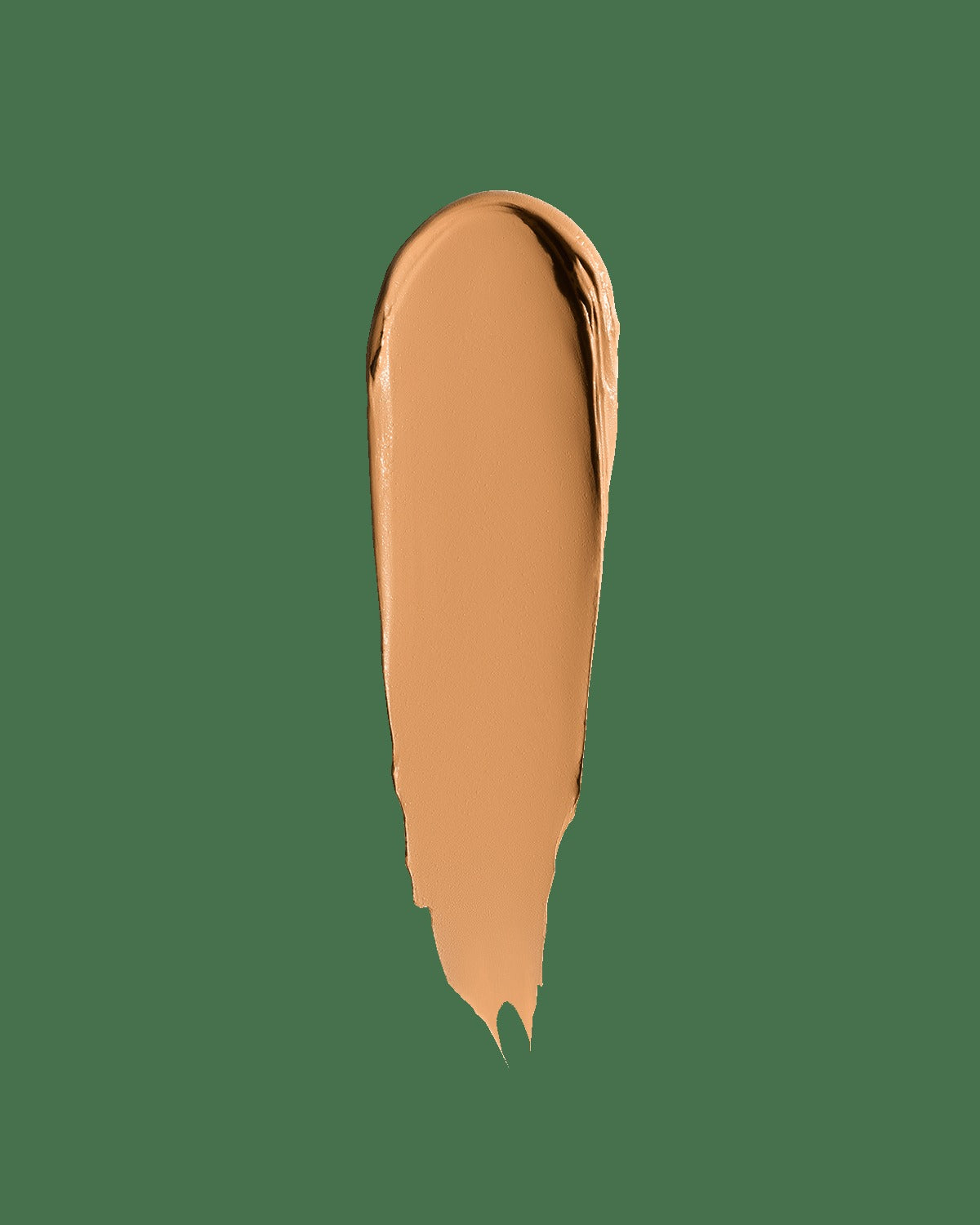 Eaze Drop Blur + Smooth Tint Stick — 10