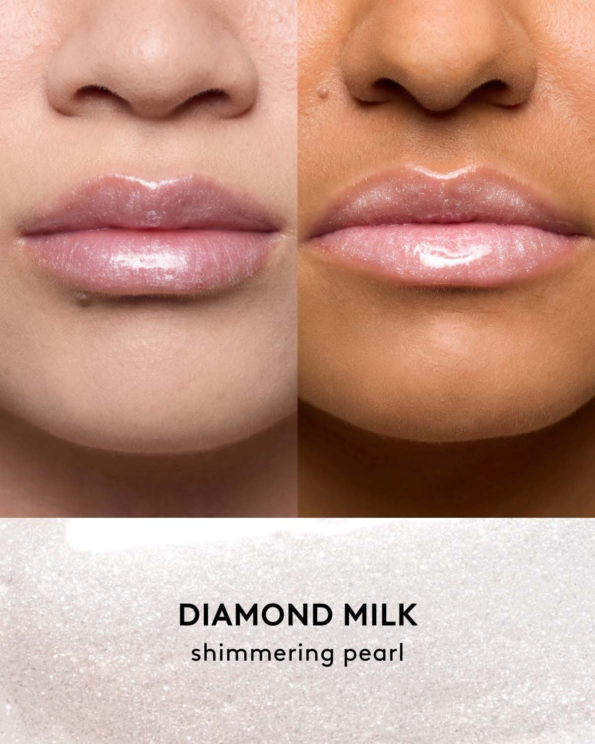 Midnight Diamonds Collection 4-Piece Bundle