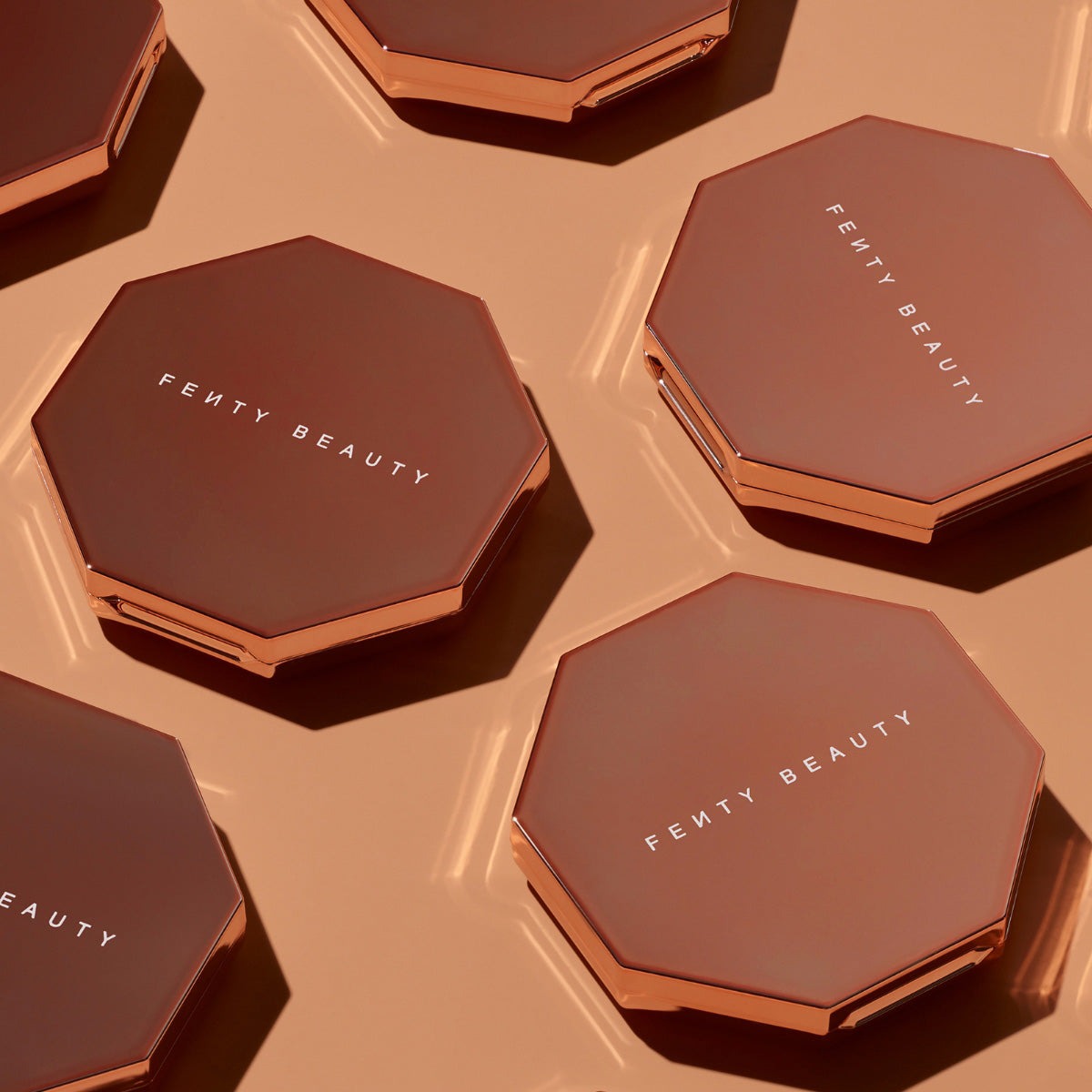 Sun Stalk'r Instant Warmth Bronzer — Coco Naughty