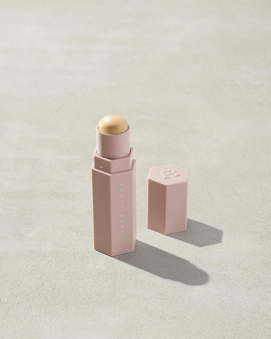 Match Stix Correcting Skinstick — Banana