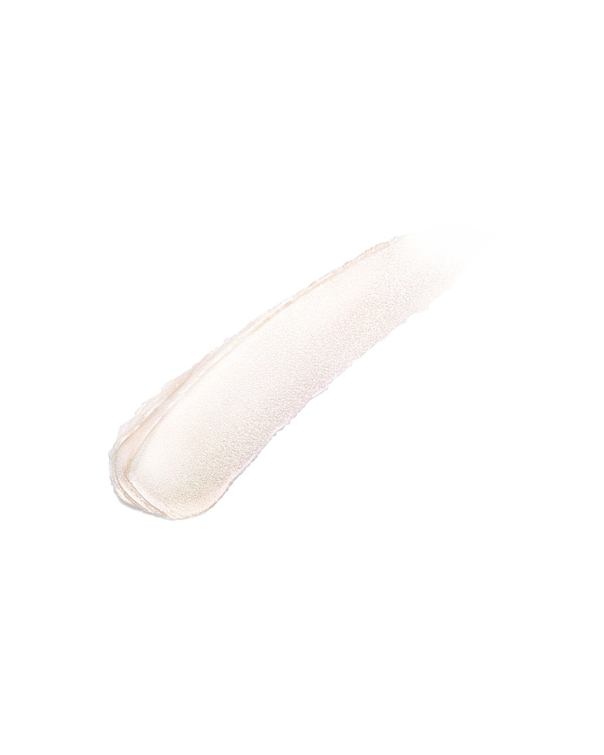 Match Stix Glow Skinstick — Purrrl