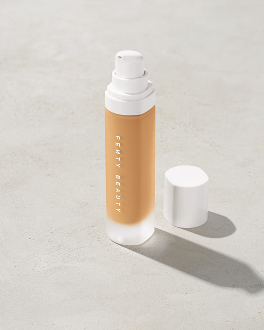 Pro Filt'r Soft Matte Longwear Foundation — #290