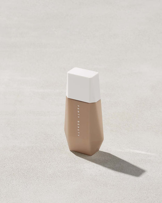 Eaze Drop Lightweight Blurring Skin Tint — 11