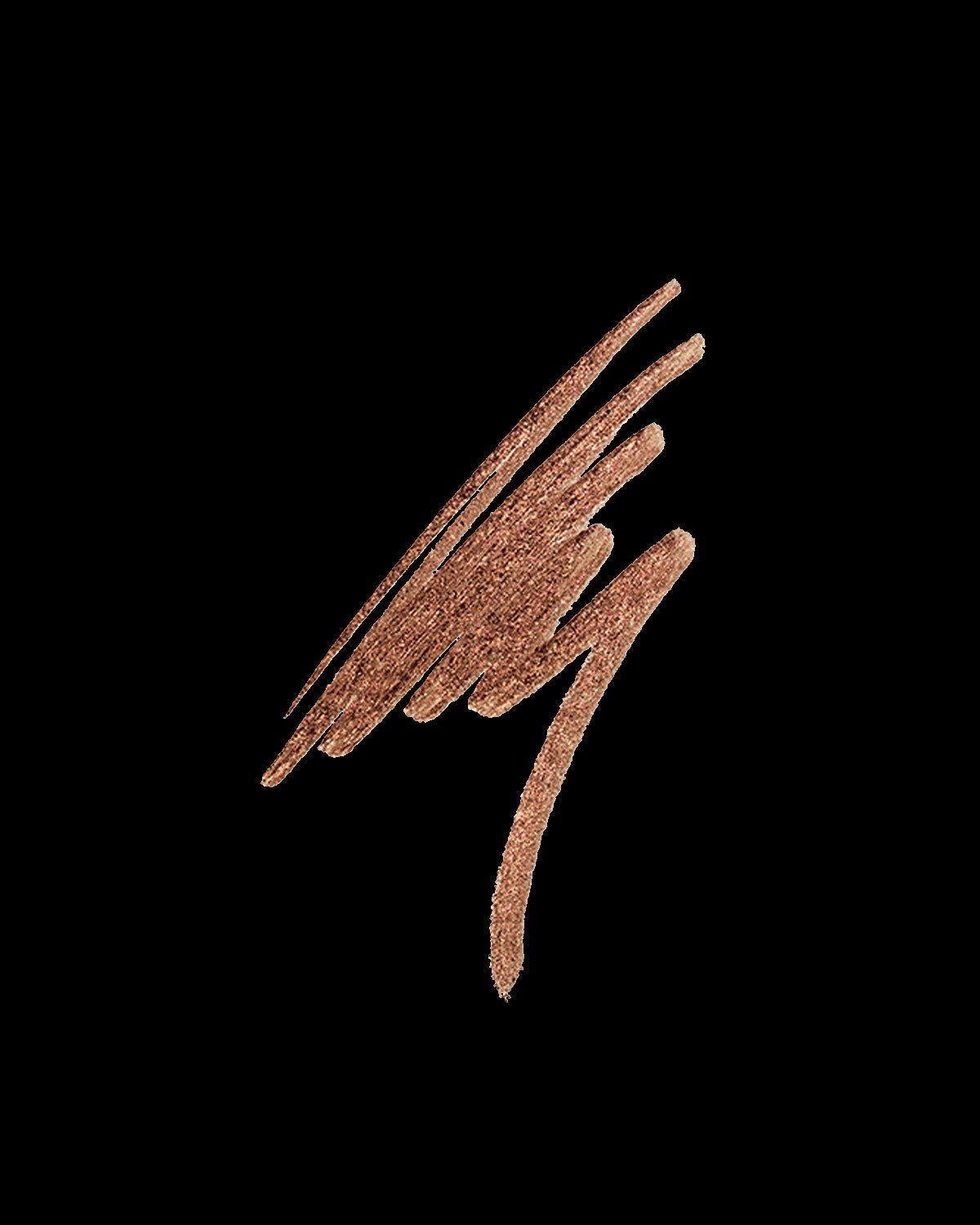 Flypencil Longwear Pencil Eyeliner — Puppy Eyez