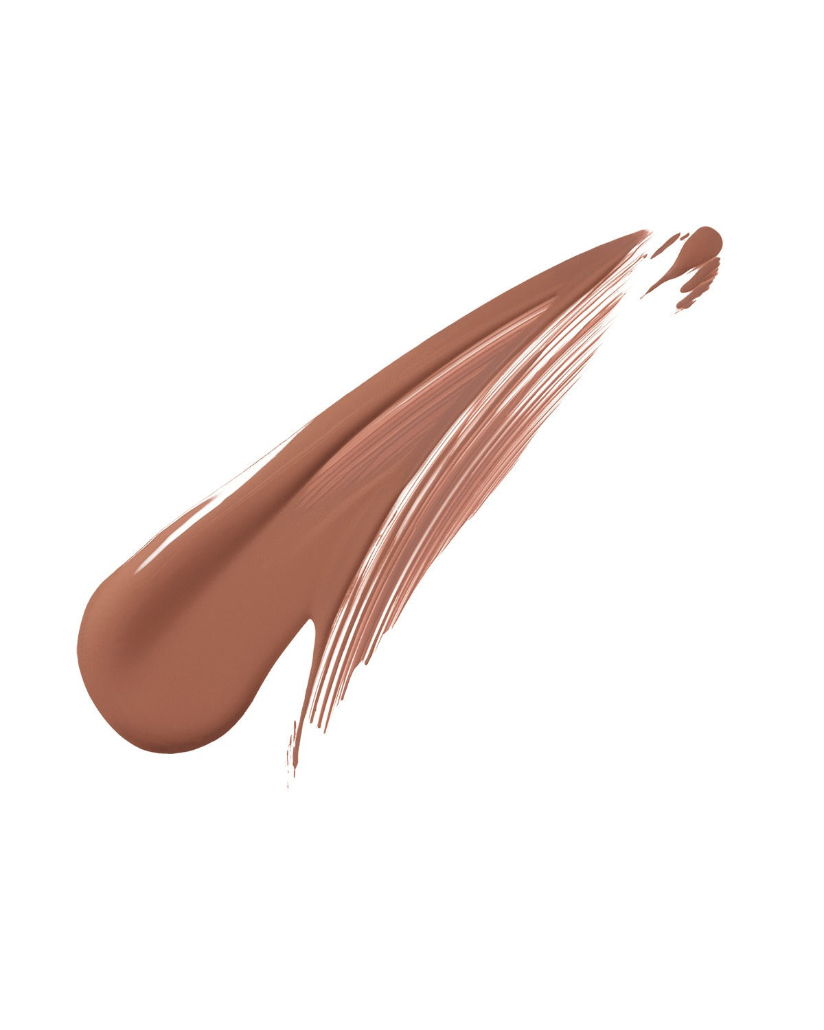 Stunna Lip Paint Longwear Fluid Lip Color — Unveil