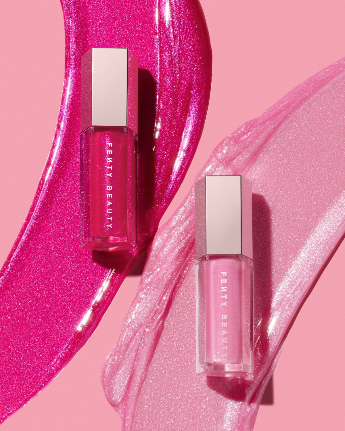 Gloss Bomb Universal Lip Luminizer — Wattab!*%#