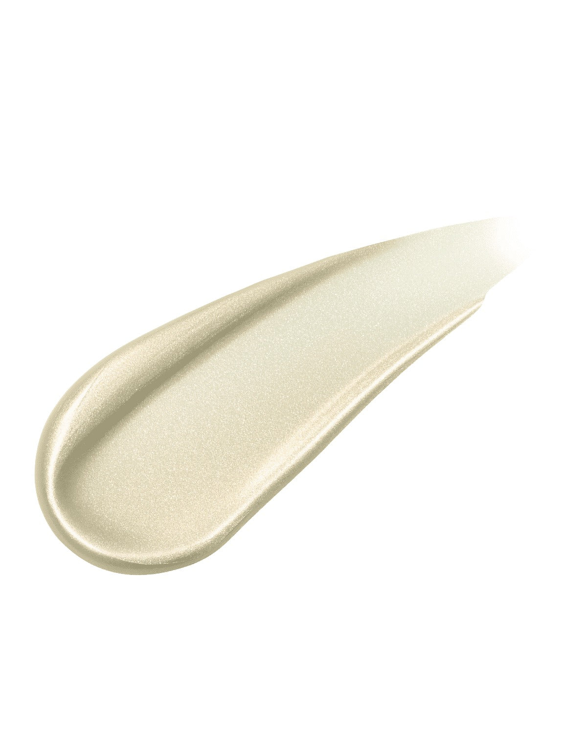Liquid Killawatt Fluid Freestyle Highlighter — Sidechick