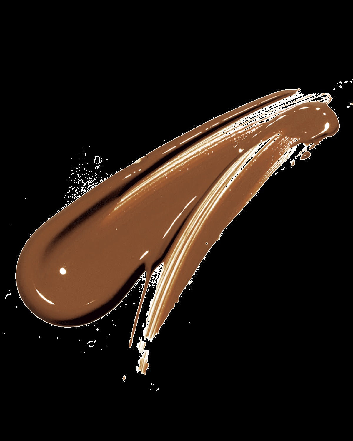 Pro Filt'r Soft Matte Longwear Foundation — #450