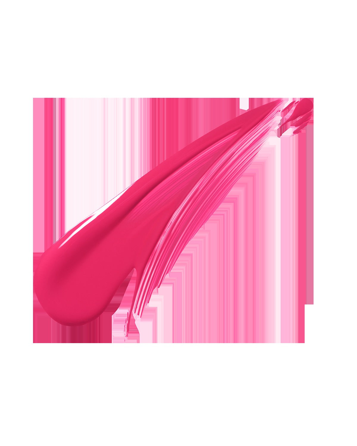 Stunna Lip Paint Longwear Fluid Lip Color — Unlocked