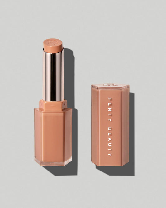 Gloss Bomb Stix High-Shine Gloss Stick — Birthday Suit
