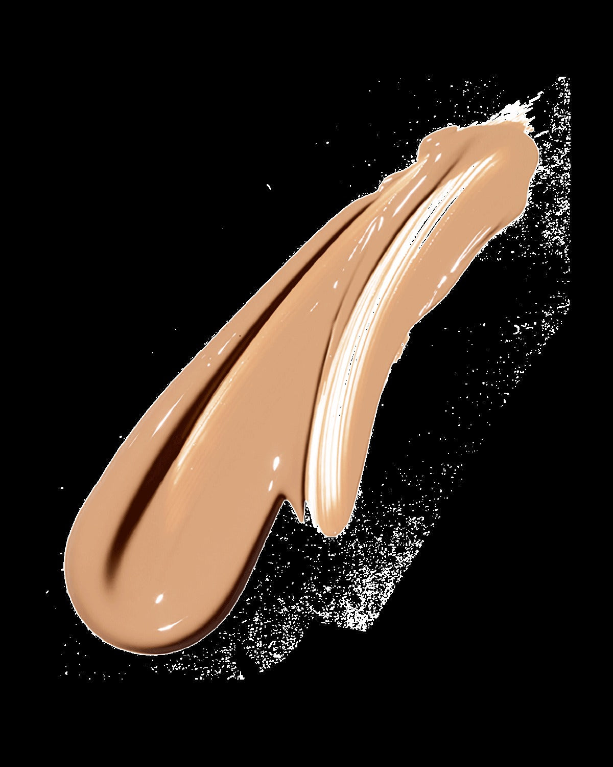 Pro Filt'r Soft Matte Longwear Foundation — #240
