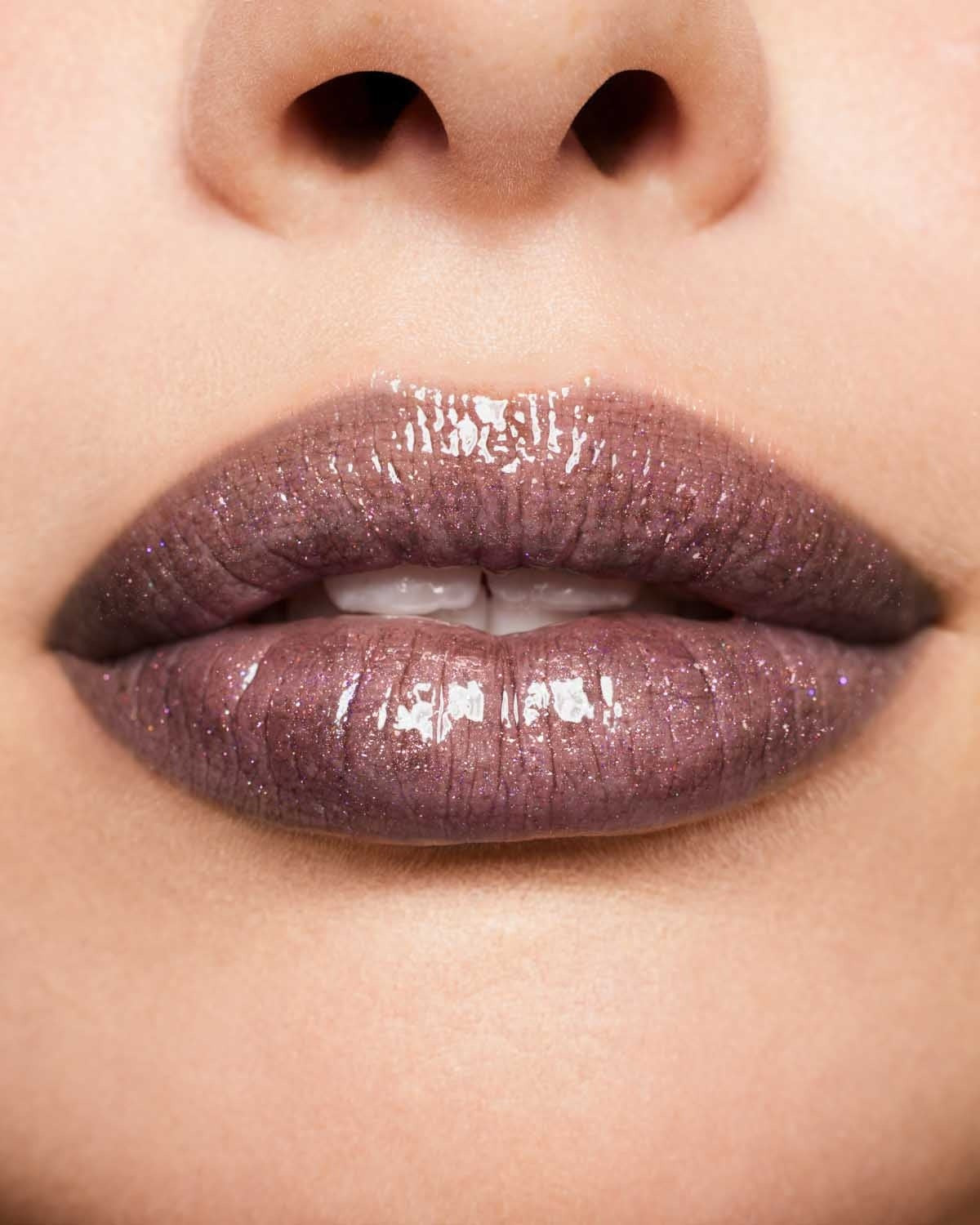 Gloss Bomb Universal Lip Luminizer: Arcane Collection — Kaboom