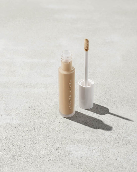 Pro Filt'r Instant Retouch Concealer — #280