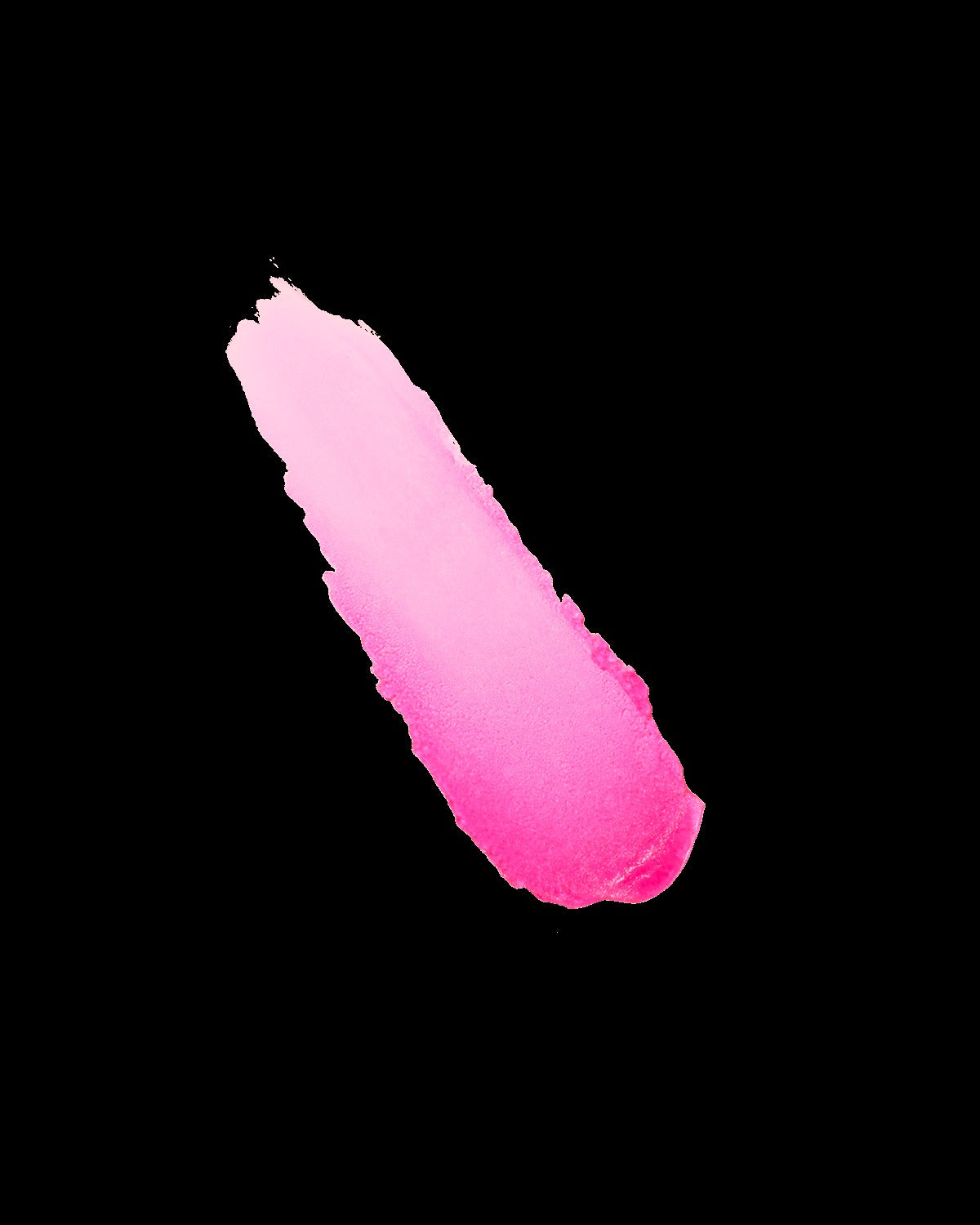 Match Stix Color Adaptive Cheek + Lip Stick — Strawberry Pop