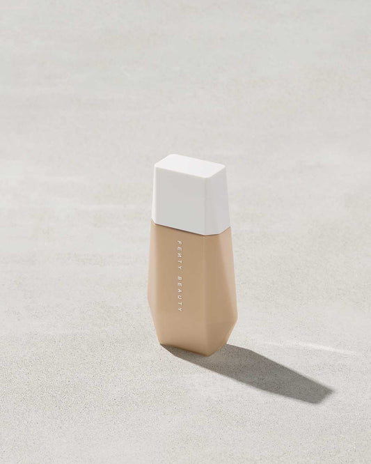 Eaze Drop Lightweight Blurring Skin Tint — 8
