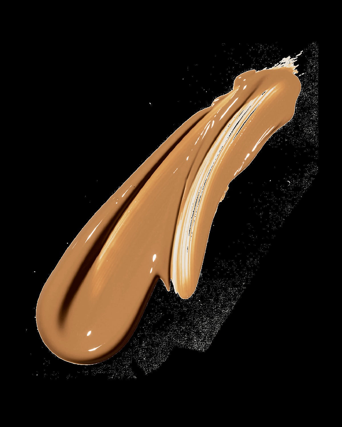 Pro Filt'r Soft Matte Longwear Foundation — #335