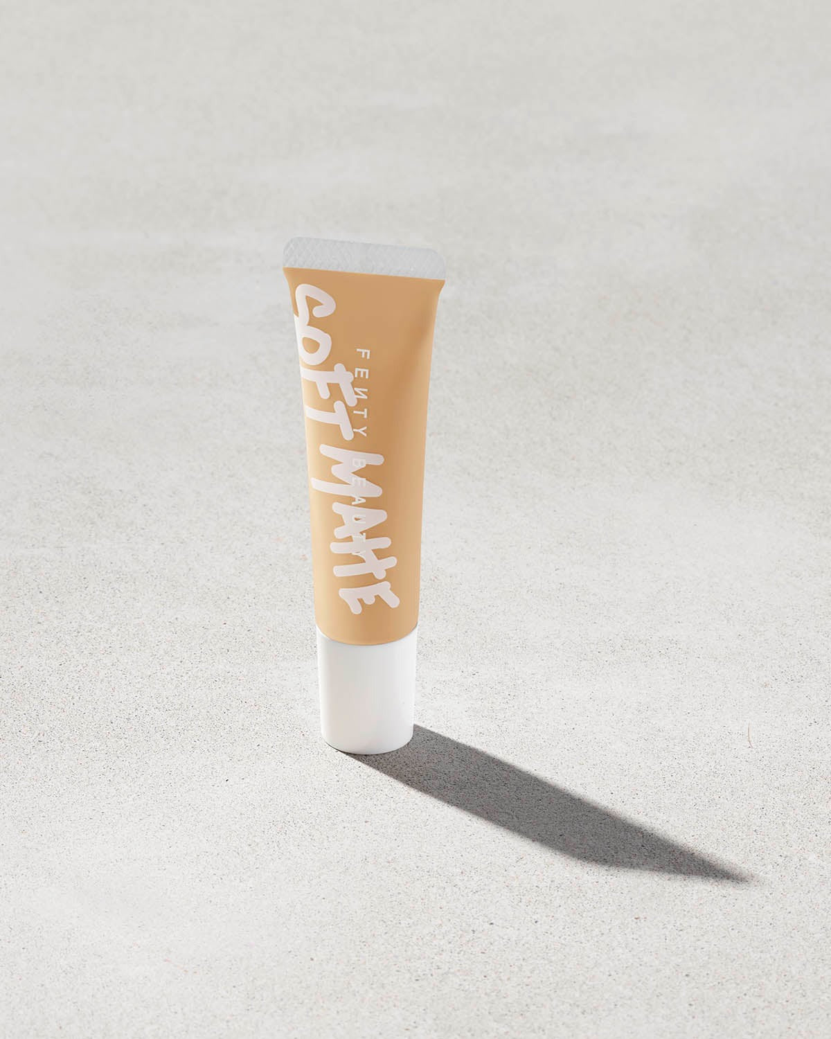 Pro Filt'r Soft Matte Longwear Foundation — #240