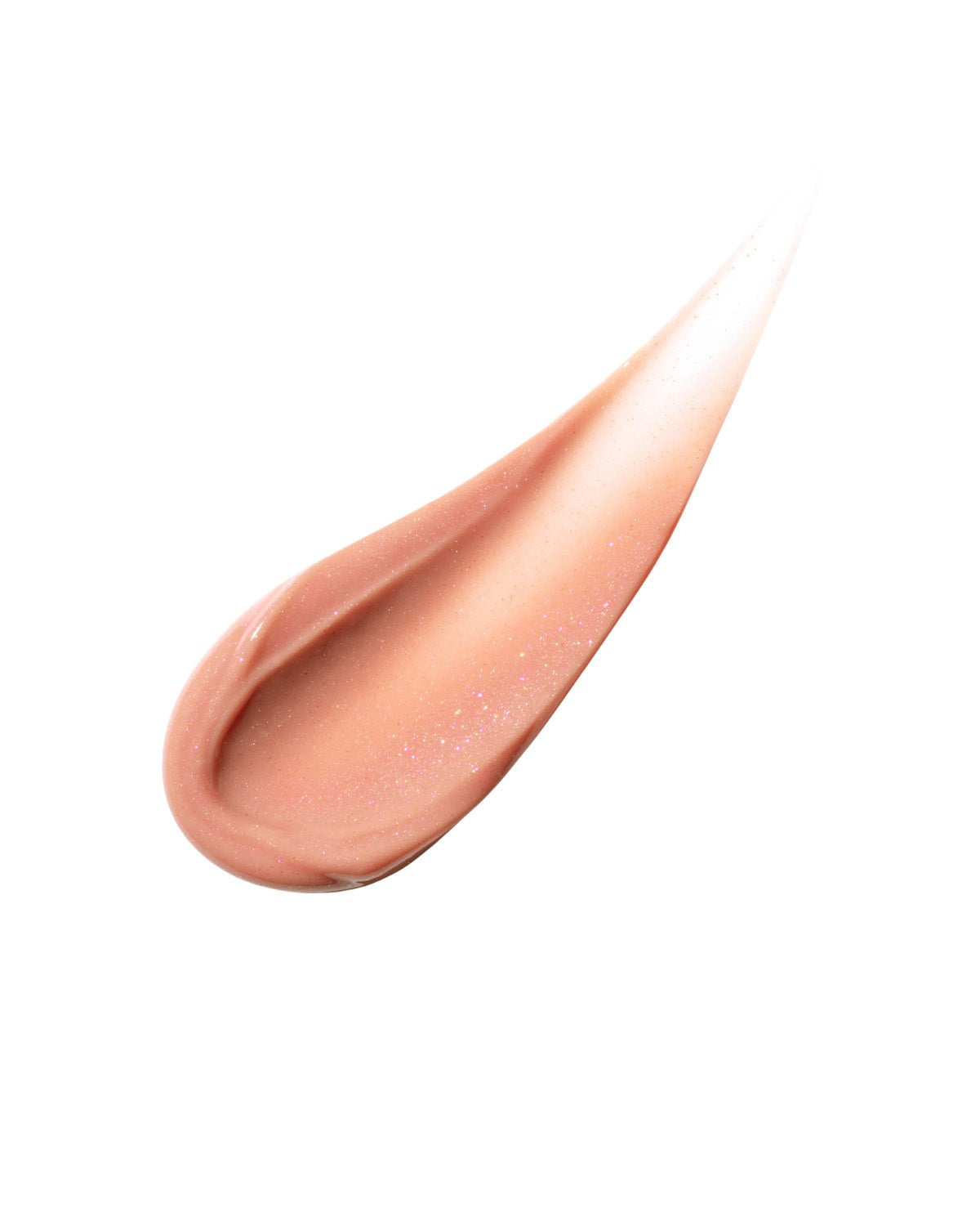 Gloss Bomb Universal Lip Luminizer: Arcane Collection — Rogue on Riche$