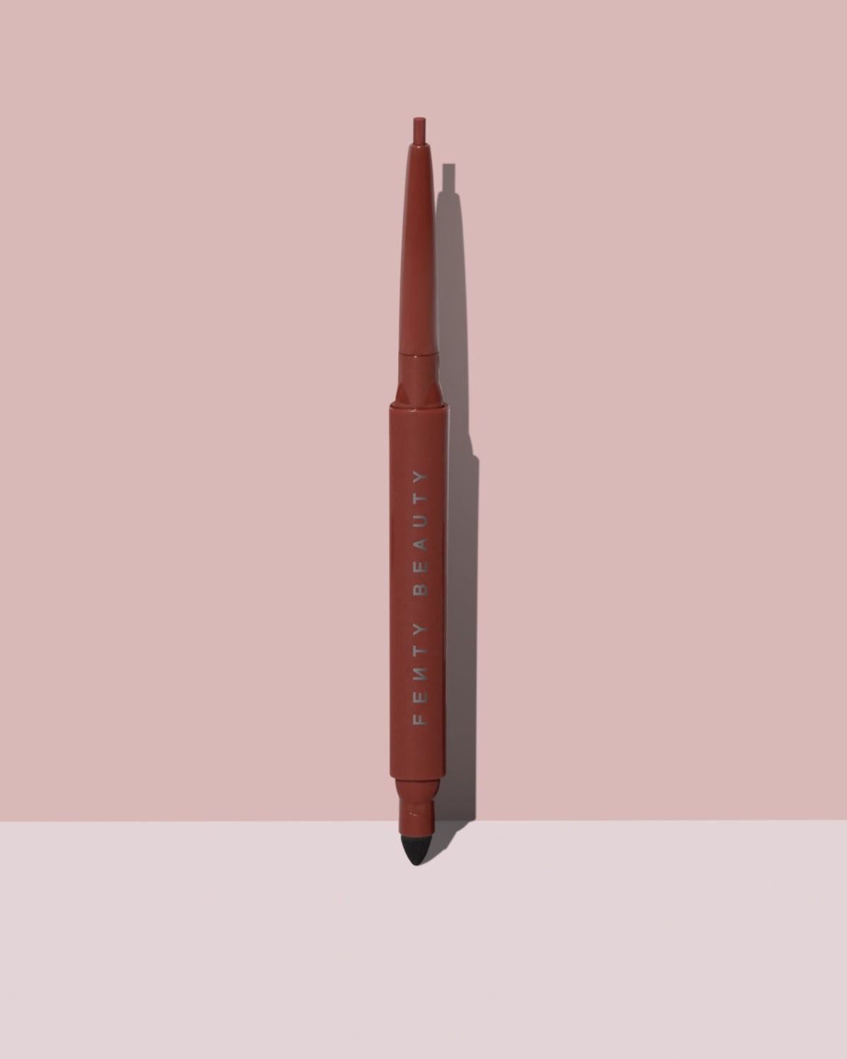Fine Linez Lash Line-Enhancing Eyeliner — Don't Clay Me