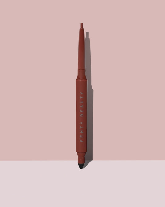 Fine Linez Lash Line-Enhancing Eyeliner — Don't Clay Me