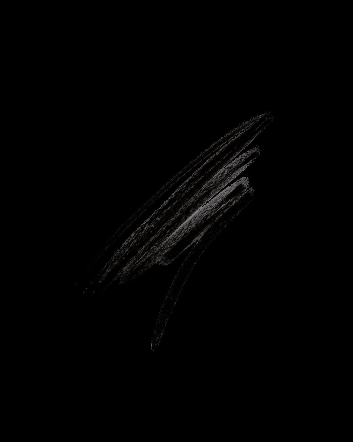Flypencil Longwear Pencil Eyeliner — Cuz I'm Black