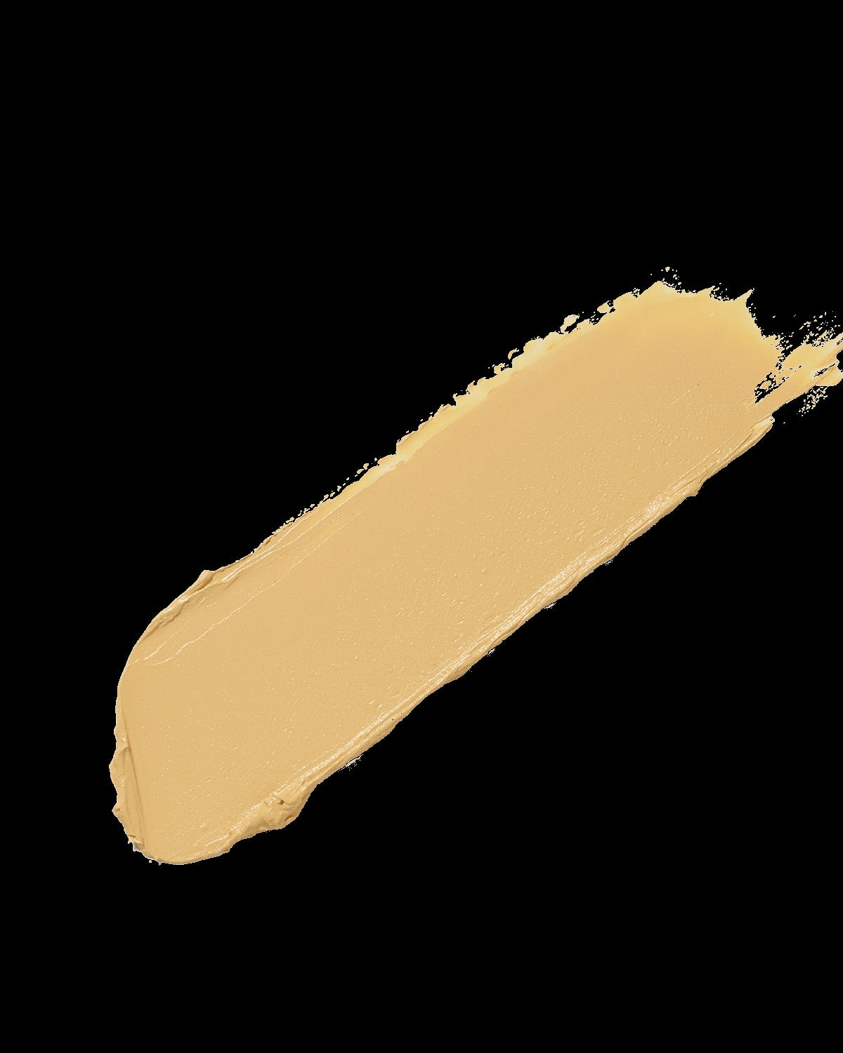 Match Stix Correcting Skinstick — Banana