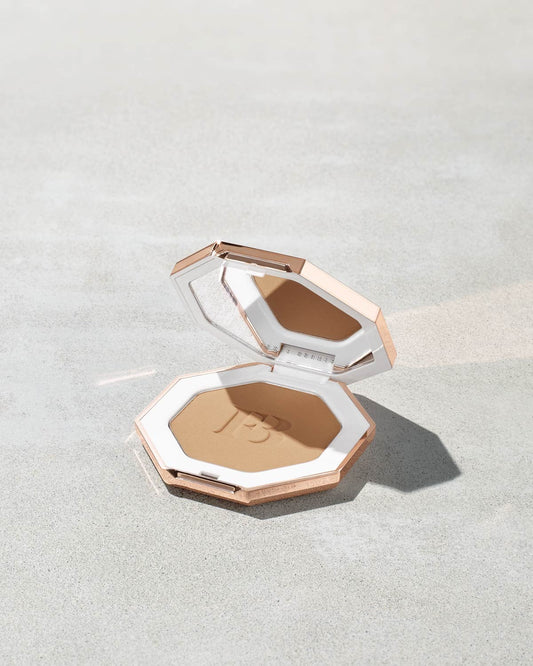Sun Stalk'r Instant Warmth Bronzer — Shady Biz