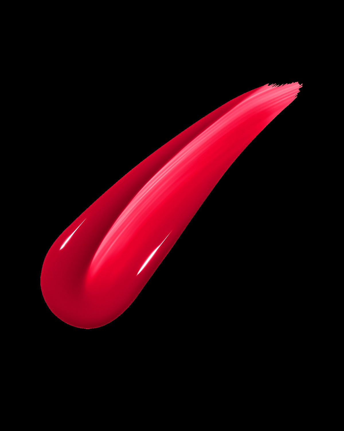 Poutsicle Hydrating Lip Stain — Strawberry Sangria