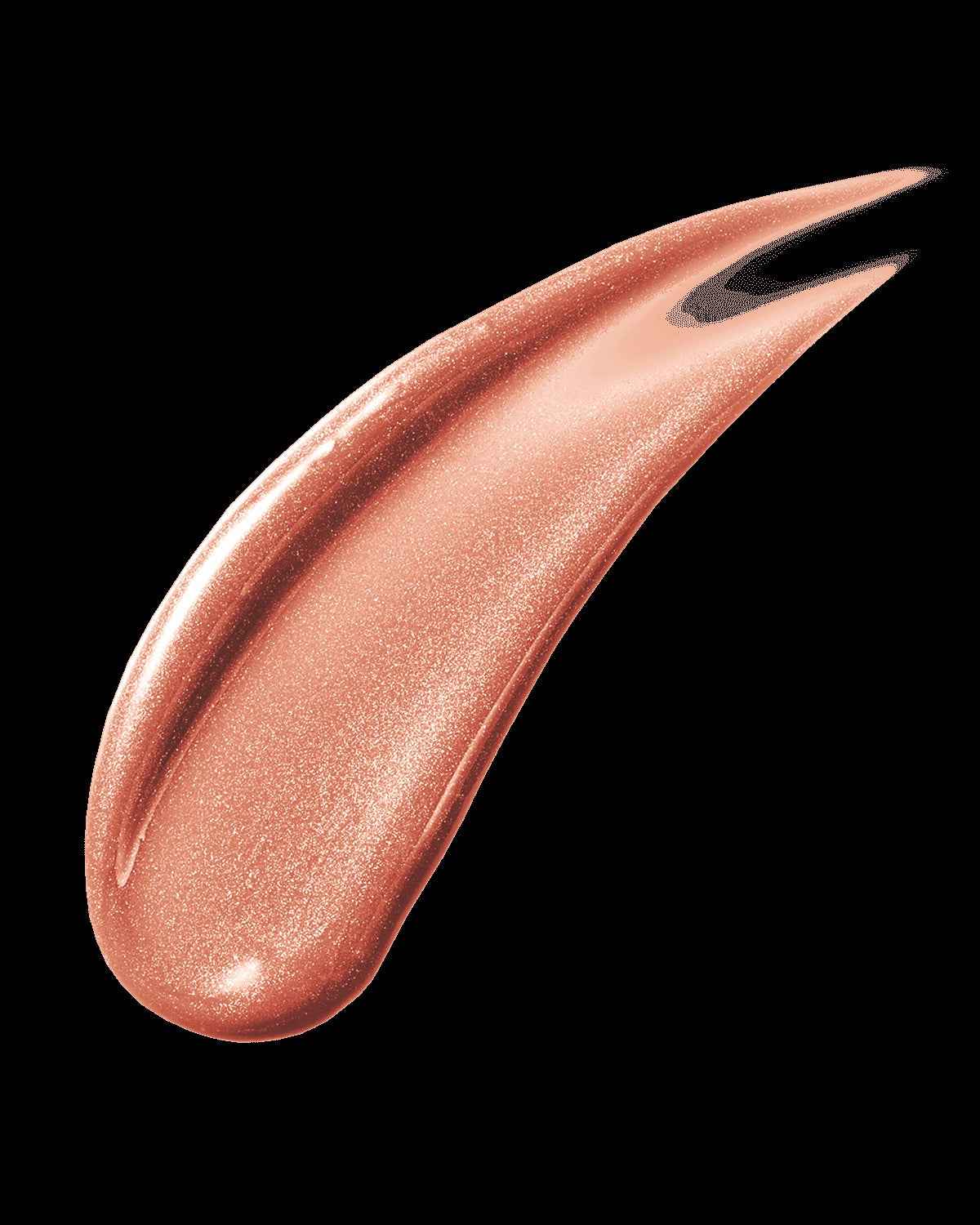 Gloss Bomb Universal Lip Luminizer — Fenty Glow