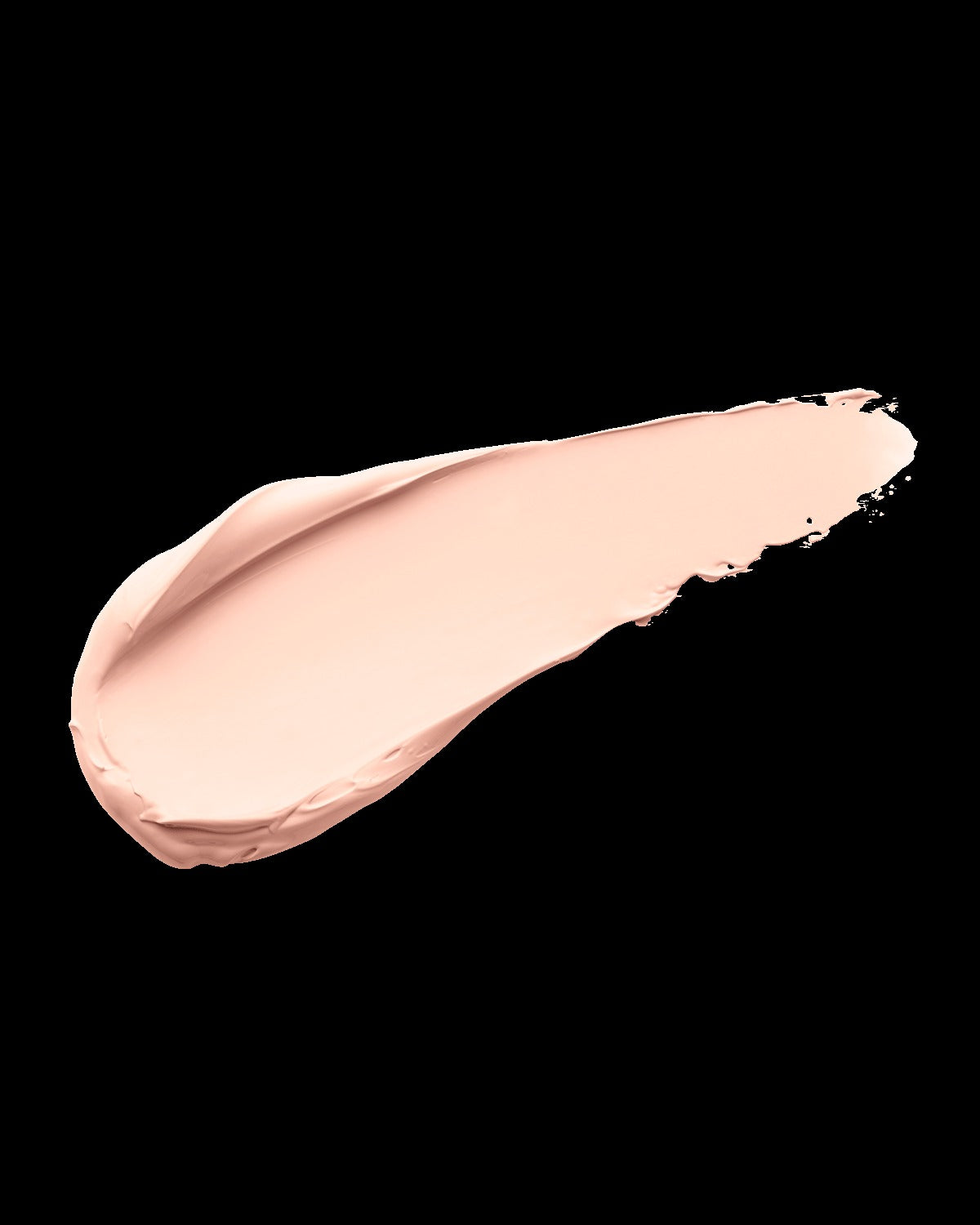 Pro Filt'r Instant Retouch Concealer — #110