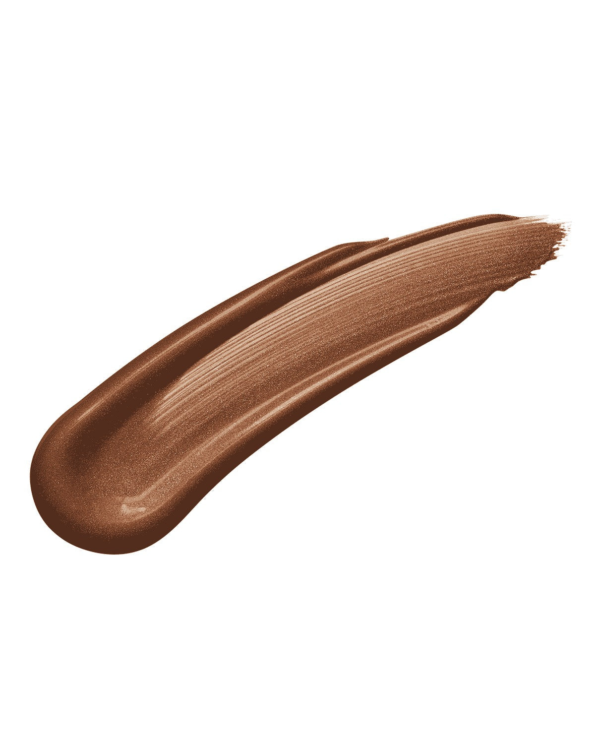Body Sauce Body Luminizing Tint — Chocolate Reign