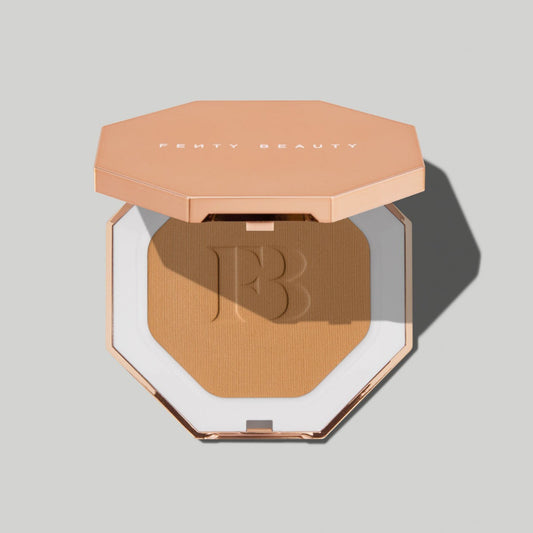 Sun Stalk'r Instant Warmth Bronzer — Private Island