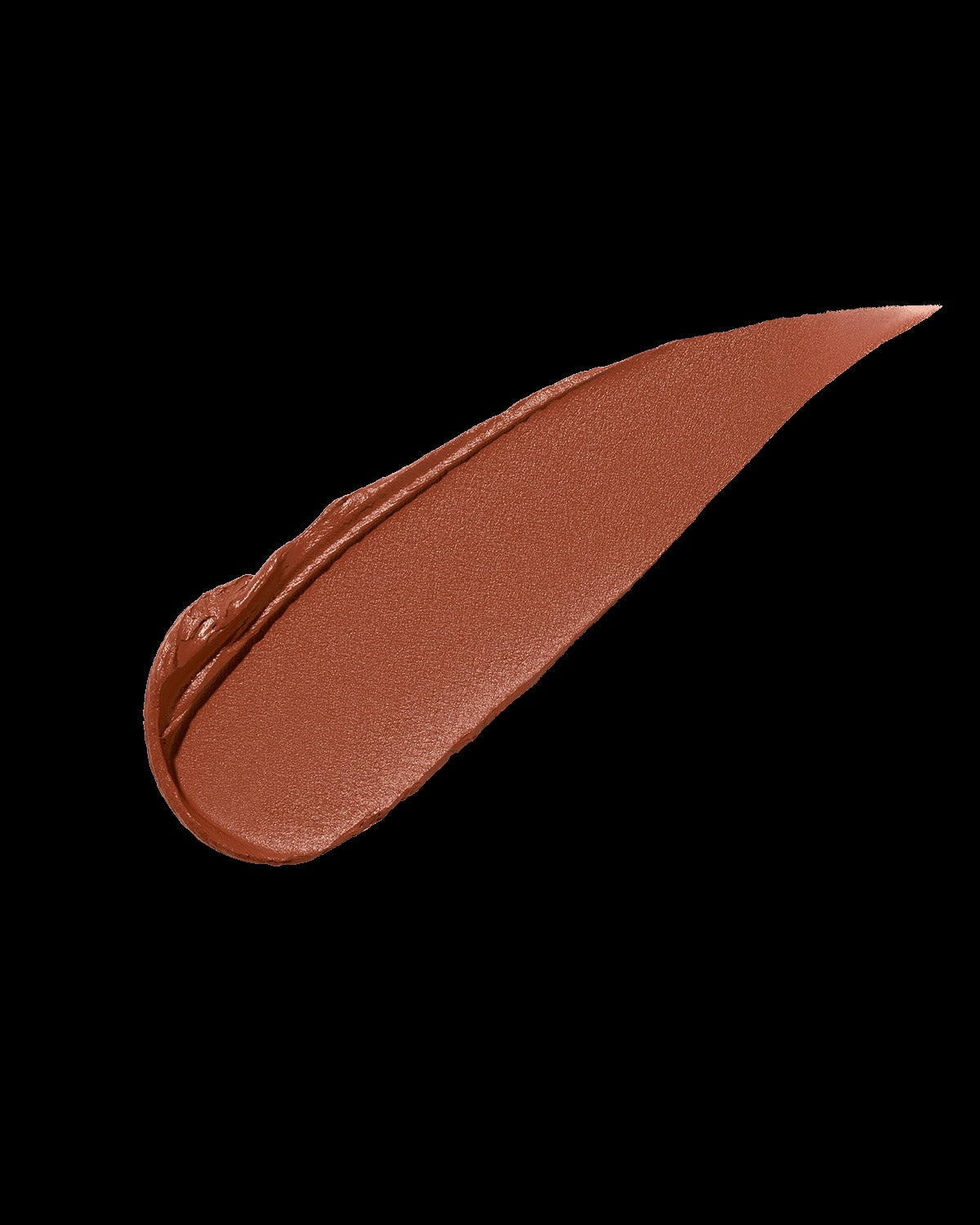 Fenty Icon Velvet Liquid Lipstick — Pow'r Thirsty