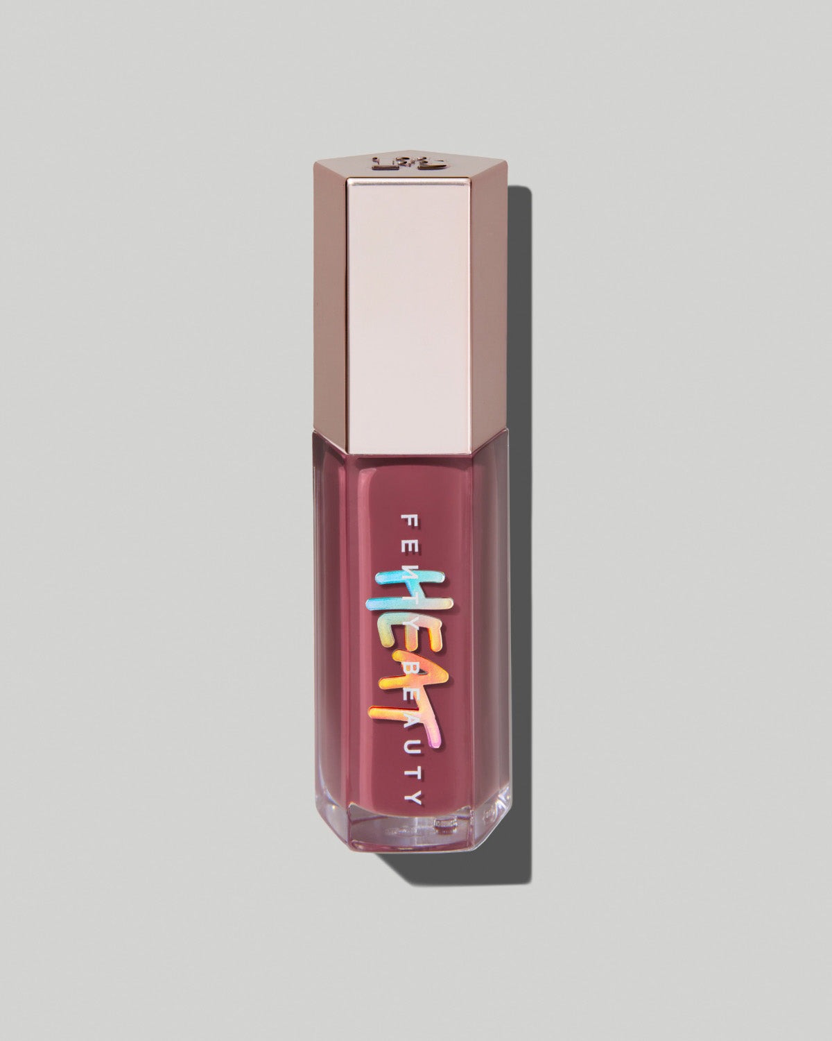 Fenty Skin Total Cleans’r Remove-It-All Cleanser