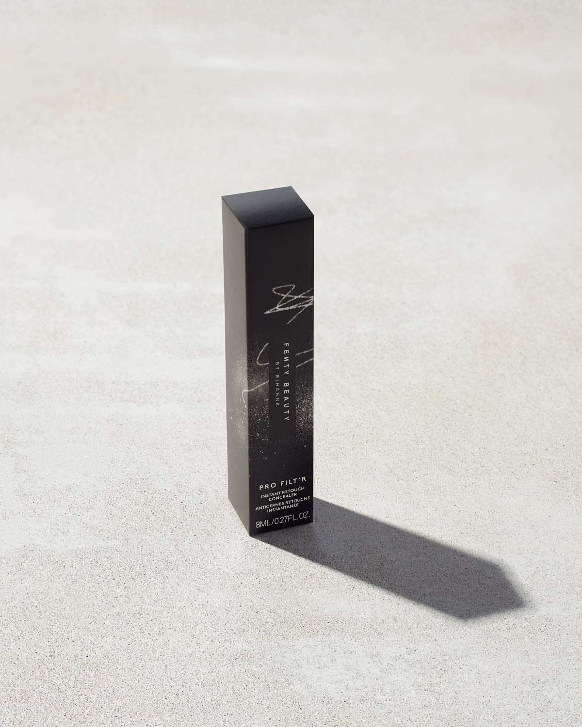Pro Filt'r Instant Retouch Concealer — #105