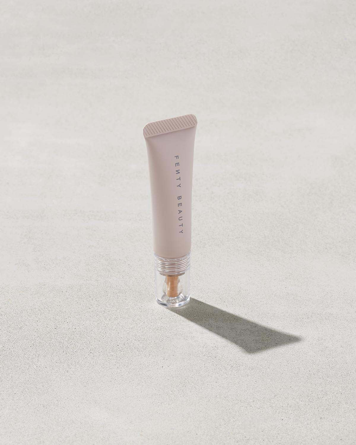 Bright Fix Eye Brightener — Honey