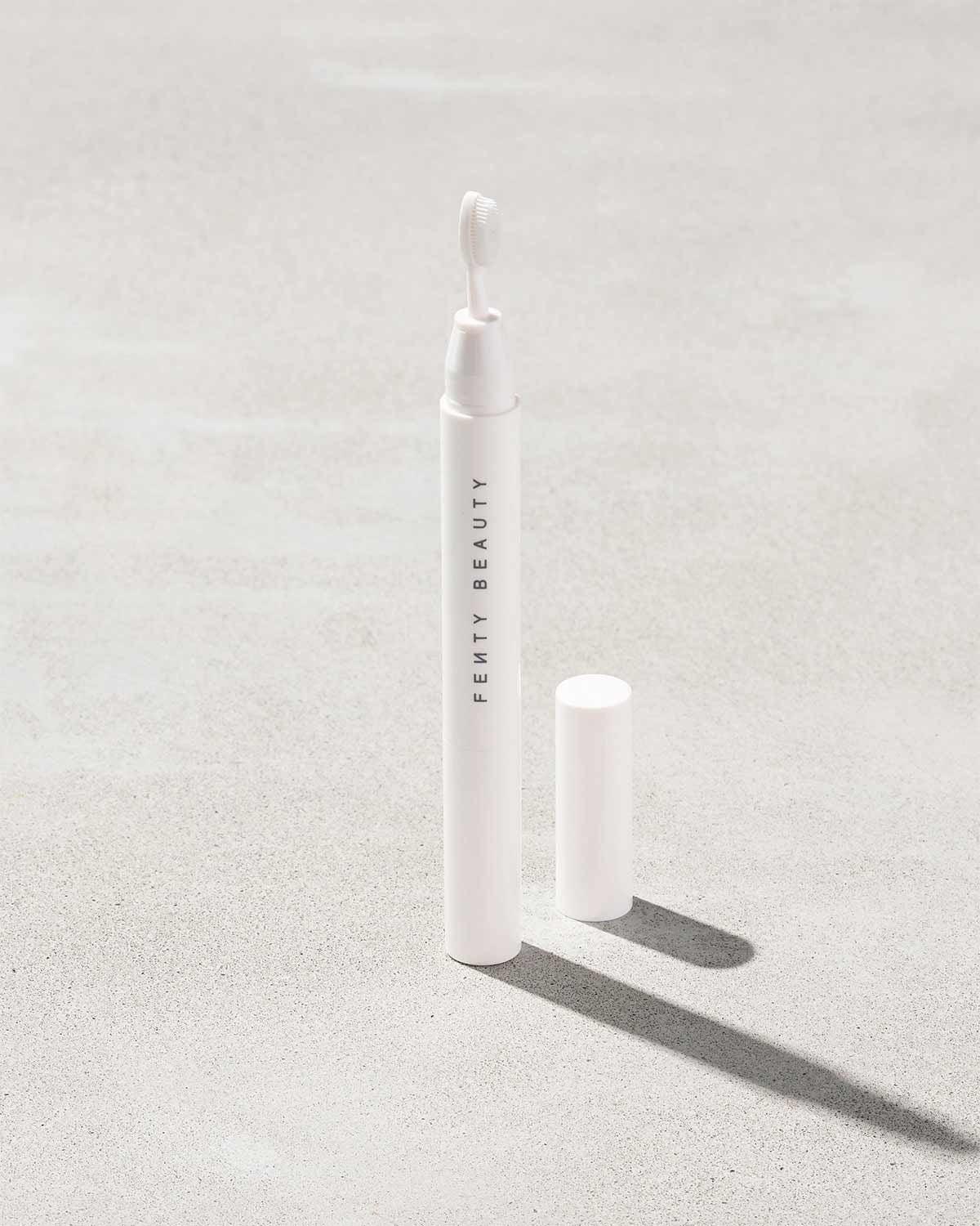 Brow MVP Sculpting Wax Pencil & Styler