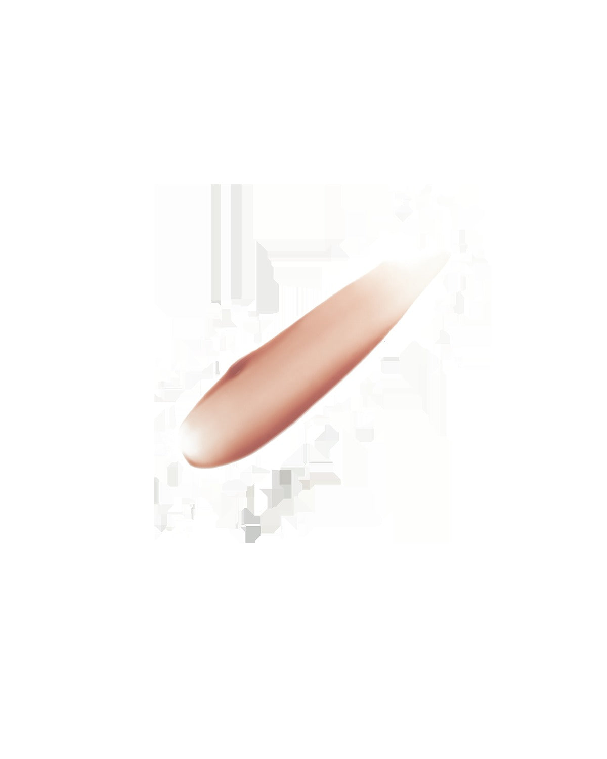 Pro Kiss'r Luscious Lip Balm — Latte Lips