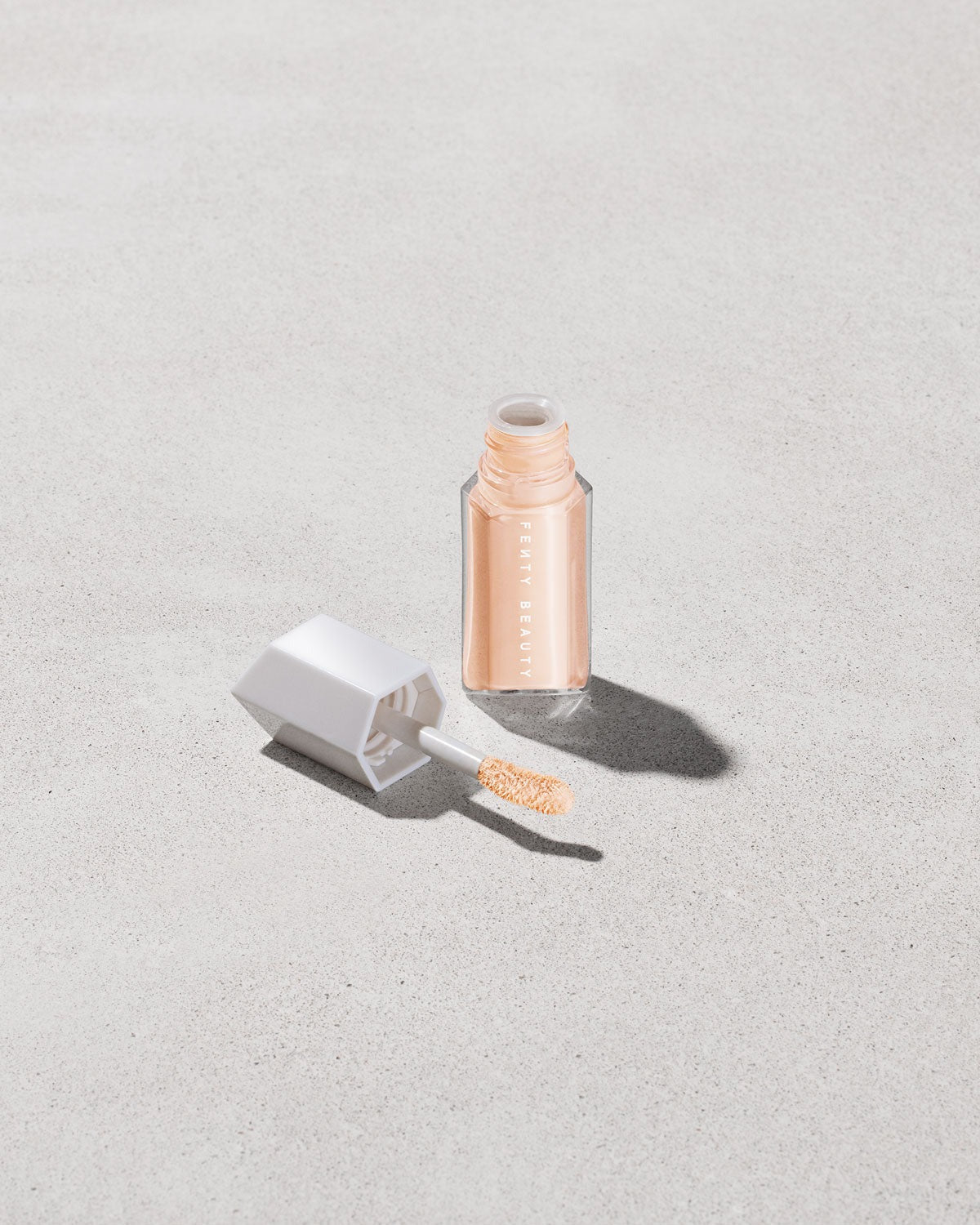 We're Even Hydrating Longwear Concealer — 170C
